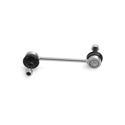 Afbeelding van SKF VKDS 342020 Stabilisatorstang 145 M10 x 1,5 met synthetisch vet