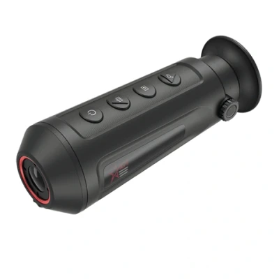 Afbeelding van AGM Taipan TM15 384 Warmtebeeldcamera