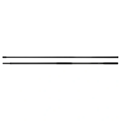 Afbeelding van Fox Distance Baiting Pole 8ft Voer accessoires