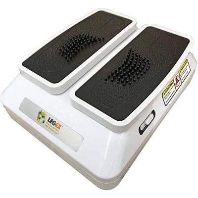 Afbeelding van LegXercise Exercise System