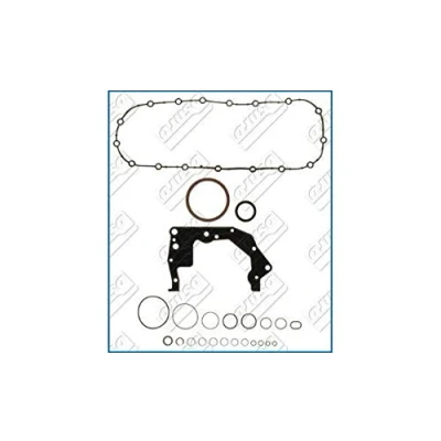 Afbeelding van Ajusa Motorpakking 54079800