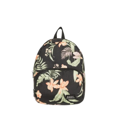 Afbeelding van Roxy Always CORE Backpack multicoloured, Dames, Maat: One Size, Multi coloured