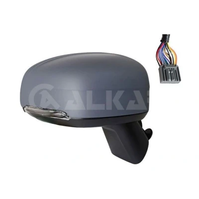 Afbeelding van Alkar Buitenspiegel 6146691