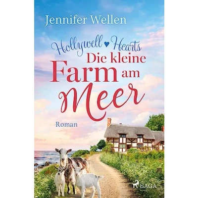 Afbeelding van Die kleine Farm am Meer