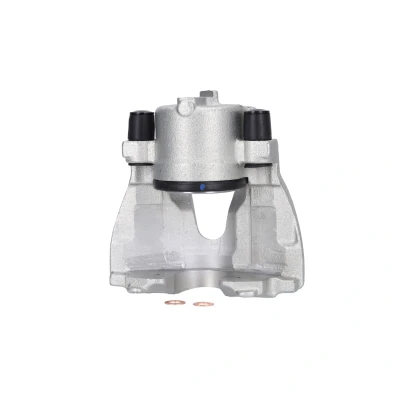 Afbeelding van FEBI BILSTEIN 183808 Remklauw Gietijzer Vooras rechts OPEL: Calibra A, SAAB: 9 3 Convertible