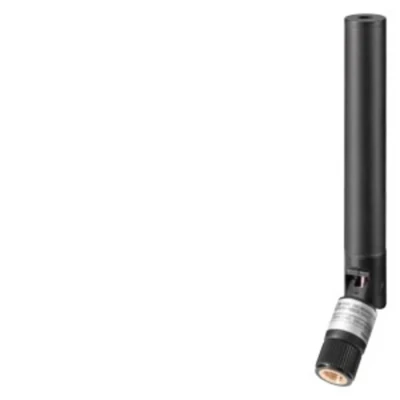 Afbeelding van Siemens 6GK5795 4MB00 0AA0 IWLAN antenne 2.4 GHz, 5 GHz