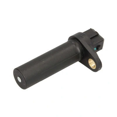 Afbeelding van DELPHI SS11246 Impulsgever 2 BMW: 5 Saloon, 3 Touring