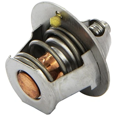 Afbeelding van Valeo Thermostaat 820438