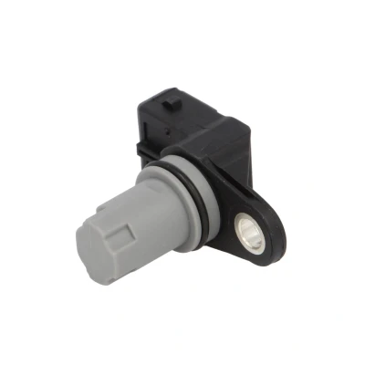 Afbeelding van NRF 754016 Sensoren Geluidsensor RENAULT: MASTER 2 Bus, Kangoo I Express, CLIO 2, MITSUBISHI: Space Star, OPEL: Vivaro A Van