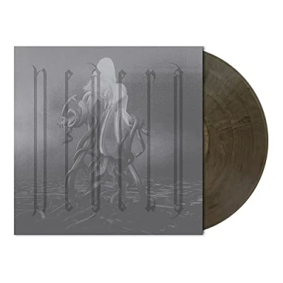 Afbeelding van Neaera (LP)