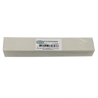 Afbeelding van BrandNewCake Acetaatfolie stroken 56x5cm 250 stuks
