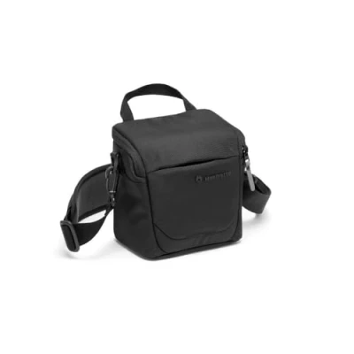 Afbeelding van Manfrotto Advanced Shoulder bag S III