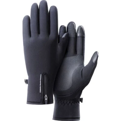 Image de Xiaomi Gants De Conduite Pour Trottinettes Électriques L (43694)