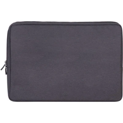 Afbeelding van Laptop Case Rivacase Suzuka 17,3&quot;