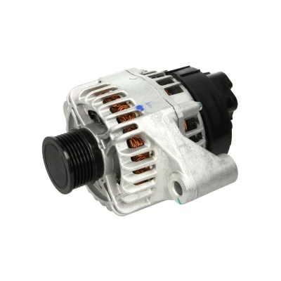 Afbeelding van DENSO DAN1066 Dynamo / Alternator 14V 120A ALFA ROMEO: Giulietta Hatchback