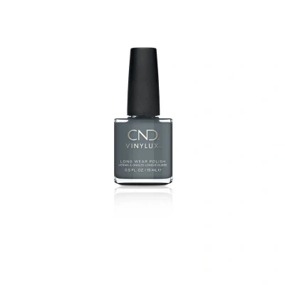 Afbeelding van CND Vinylux Long Wear Polish Whisper #299