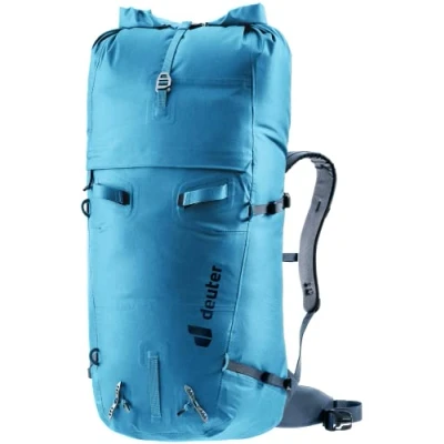 Image de Deuter Durascent 44+10 Sac de jour