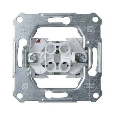 Afbeelding van Schneider Electric 112100