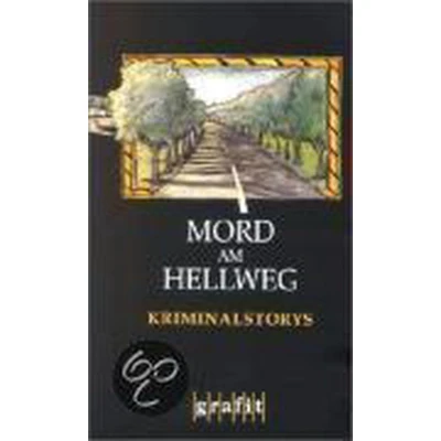 Afbeelding van Mord am Hellweg