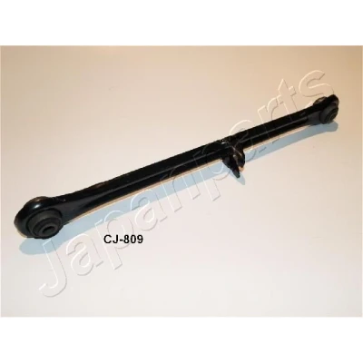 Afbeelding van Draagarm, wielophanging JAPANPARTS CJ 809