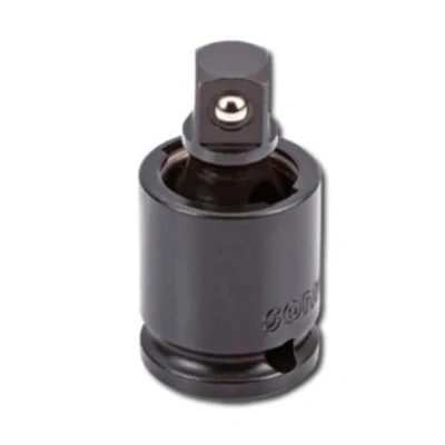 Afbeelding van SONIC 73541 Kracht, dopsleutel 3/4&quot;