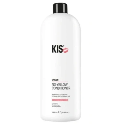 Afbeelding van KIS Care No Yellow Conditioner