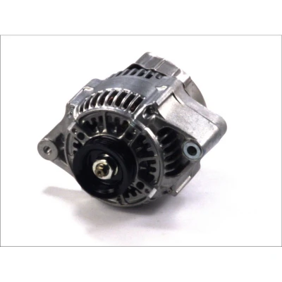Afbeelding van DENSO DAN1007 Dynamo / Alternator 14V 75A SUZUKI: SWIFT 3, IGNIS 2, Jimny Off Road