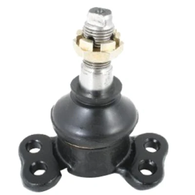 Afbeelding van Japanparts Fuseekogel BJ 004