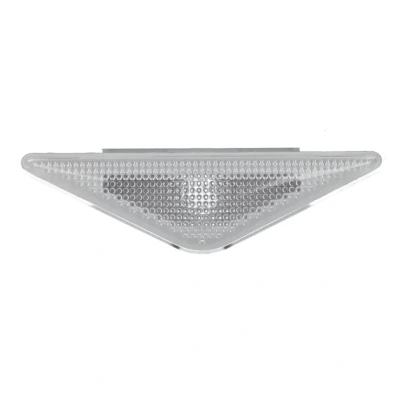 Afbeelding van ALKAR 3103399 Knipperlichten links voor, Rechts voor Zonder lamphouder Wy5W voertuigen met stuur FORD: Focus Mk1 Saloon, MONDEO 3