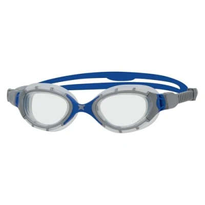 Afbeelding van Zoggs Predator Flex