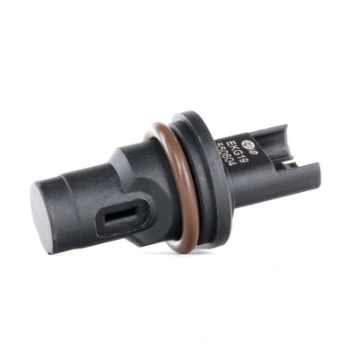 Afbeelding van ERA 550604A Sensoren Geluidsensor BMW: 3 Touring, Saloon, Z3 Roadster, MINI: Hatchback, Clubman