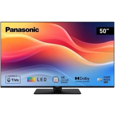 Image de Panasonic Tb 65w61aez