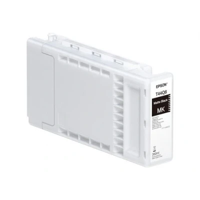 Afbeelding van UltraChrome PRO