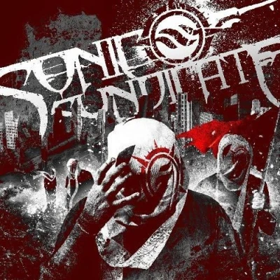 Afbeelding van Sonic Syndicate