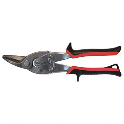 Afbeelding van C.K Blikschaar 240 mm links T4537AL