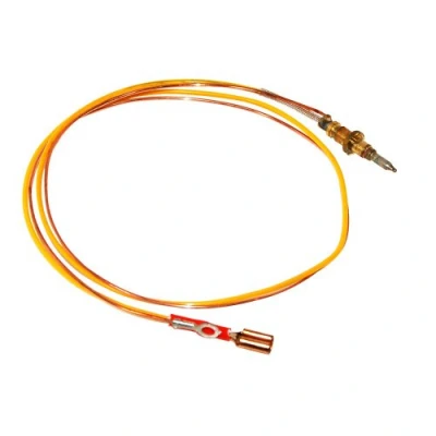 Image de Smeg 948650108 thermoschakelaar bruur rapide