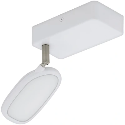 Afbeelding van EGLO connect Palombare C LED plafondspot 1lamp