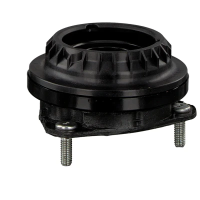 Afbeelding van Febi Bilstein Veerpoot 37227