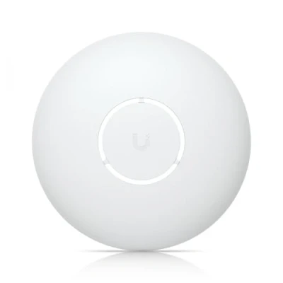 Afbeelding van Ubiquiti UniFi U7 beschilderbare hoes (Omslag), Netwerk accessoires