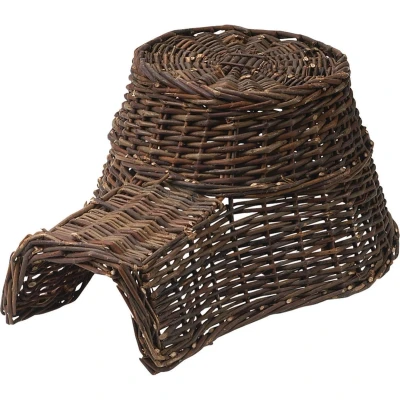 Afbeelding van Best For Birds Egelmand 53X38X25,5 CM