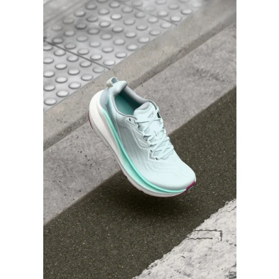 Afbeelding van ALTRA Femmes FWD Via Chaussure De Running sans Stabilisateurs Chaussures Mint 42
