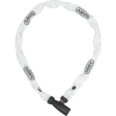 Image de Abus web 1500 chaîne antivol 60 cm