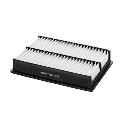 Afbeelding van Valeo Luchtfilter 585236