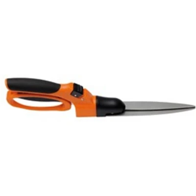 Afbeelding van Bahco grasschaar GS 180 375 mm