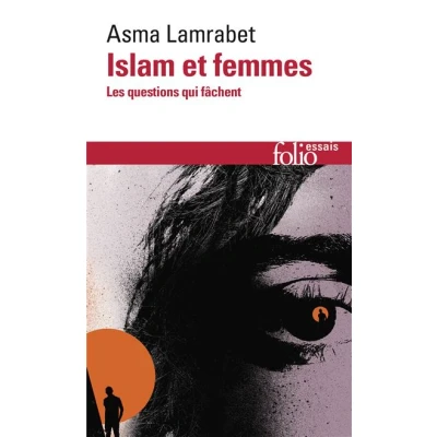 Image de Islam et femmes
