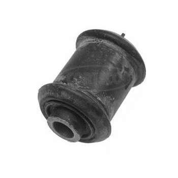 Afbeelding van CORTECO 21652925 Draagarmrubbers OPEL: Meriva B, Astra H Hatchback, Zafira B