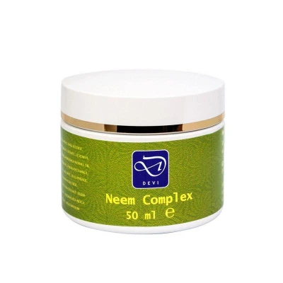Afbeelding van Neem Complex Devi Holisan