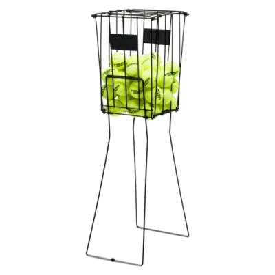 Afbeelding van Head Ball Basket