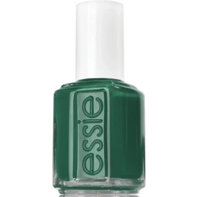 Afbeelding van Essie Nagellak Going Incognito