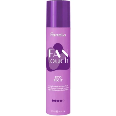 Afbeelding van Fanola Eco Spray 320 ml